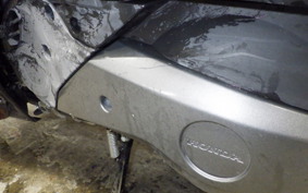 HONDA PCX125-3ﾊEVEﾘｯﾄﾞ 2025 JF84