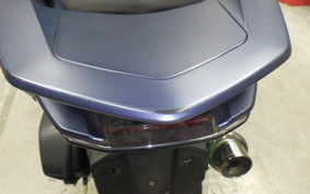 HONDA PCX 125 2013 JK05