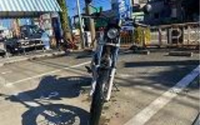 YAMAHA TORITSU CAR DG16J