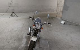 HONDA APE 100 HC07