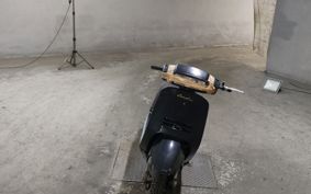 HONDA LEAD 50 AF20
