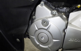 HONDA C110 SUPER CUB 2016 JA10