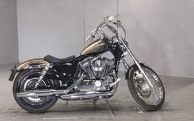 HARLEY HARLEY XL1200V LF3