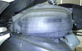 HONDA PCX125 JF28