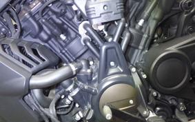 HARLEY RH1250S 2022