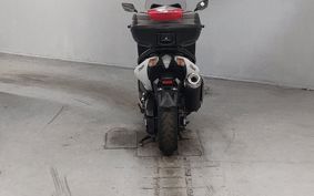 YAMAHA T-MAX 530 2015 SJ12J
