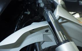 YAMAHA GEAR Gen.2 2002 UA08J