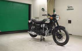 KAWASAKI W800 2012 EJ800A