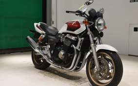 HONDA CB1300SF SUPER FOUR 1999 SC40