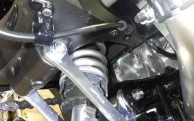HONDA X-ADV 750 2026 RH21