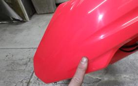 HONDA CRF250L 2007 MD47