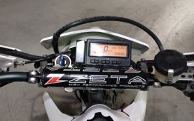 SUZUKI DR-Z400SM SK44A