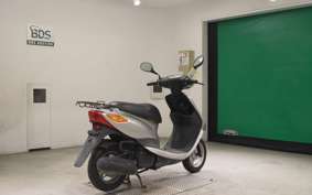YAMAHA JOG Gen.5 2023 SA36J