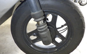 HONDA DIO Gen.6 AF68