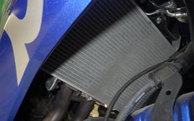 SUZUKI GSX-8R 2024 EM1AA