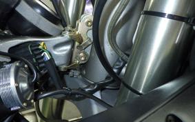 DUCATI 998S 2002