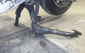 HONDA ﾍﾞﾝﾘｨ50-2 AA05