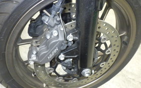 HONDA CB1300SB SUPER BOLDOR 2015 SC54