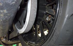HARLEY FLHXS 1870 2019