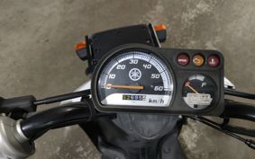 OTHER GEAR UA08J