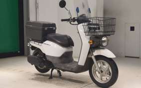 HONDA BENLY 50 1995 AA05