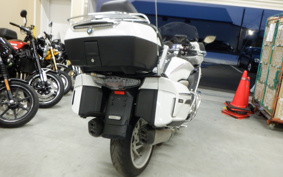 BMW K1600GTL 2011 0602