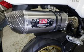 HONDA GROM 2002 JC61