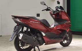 HONDA PCX 160 KF47
