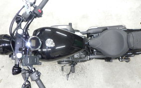 YAMAHA BOLT 950 RA 2022 VN09J