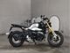 Фото BMW R NINE T 2023 с японского аукциона