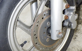 HONDA LEAD 110 JF19