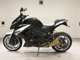 Фото Kawasaki Z1000 Gen.4 2010 с японского аукциона