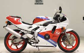 HONDA CBR250RR 2025 MC22