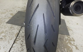 DUCATI DUCATI959パニガーレ 2016