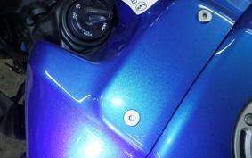 YAMAHA XSR900 2023 RN80J