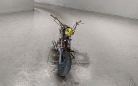 HONDA APE50 AC16