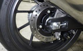 HONDA NT1100 2025 SC90