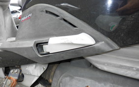 HONDA LEAD 110 JF19