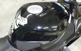 YAMAHA YZF-R1 2003