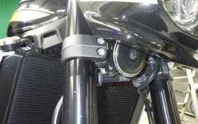 KAWASAKI Z900RS 2021 ZR900C