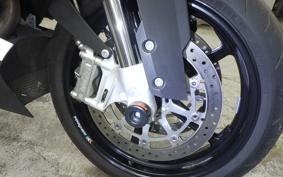 KTM 990 SUPER DUKE 2010