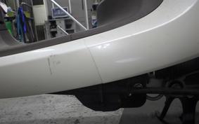 HONDA GIORNO 2 AF70