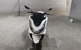HONDA PCX 125 JK05