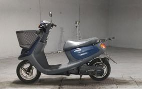 YAMAHA JOG POCHE SA08J