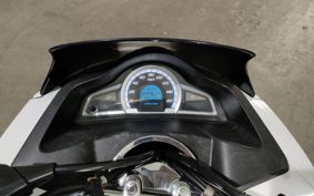HONDA PCX125 JF56