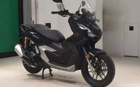 HONDA ADV160 KF54
