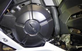 KAWASAKI Z250 2021 ER250C