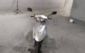 HONDA DIO AF56