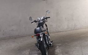HONDA GB250 CLUBMAN 1 MC10