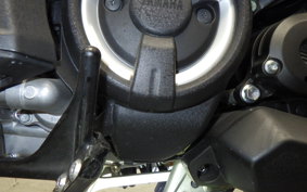 YAMAHA T-MAX 560 T 2020 SJ19J